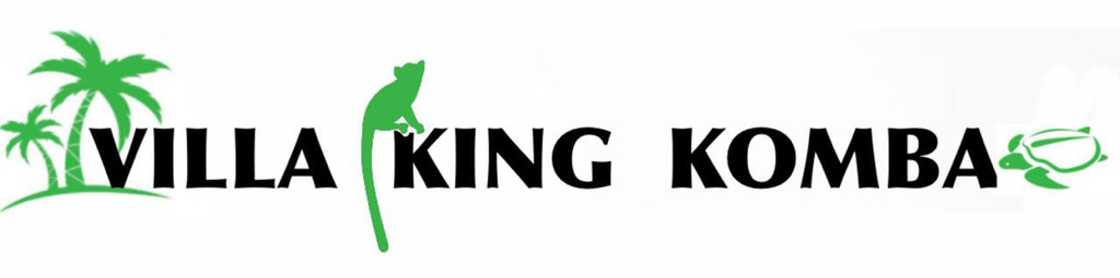 kingkomba.com